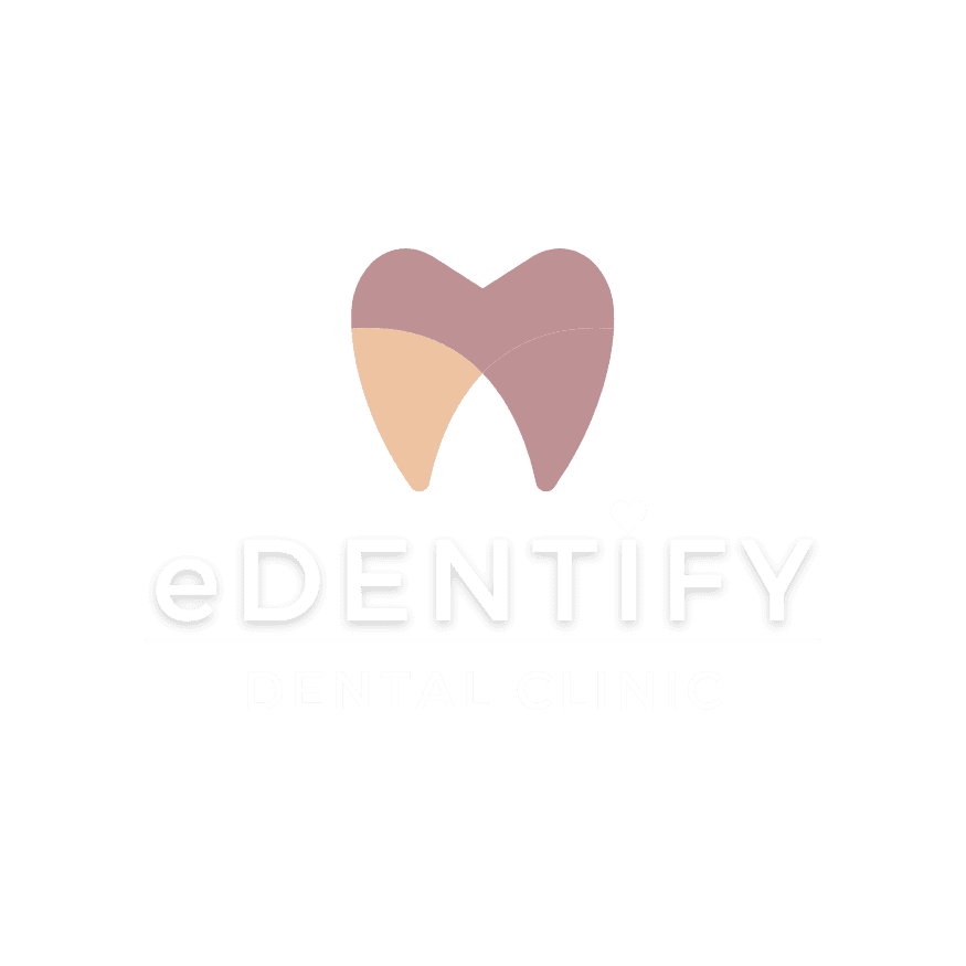 eDENTIFY