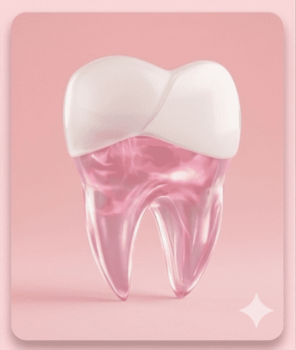 Chirurgie Dentară
